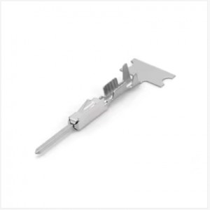 5-963716-1TE Connectivity / AMP Pin Terminal