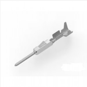 5-965908-1TE Connectivity AMP Connectors Pin Terminal