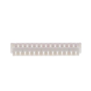 51021-1400 Connectors1.25mm Pitch, PicoBlade Receptacle Crimp Housing MOLEX