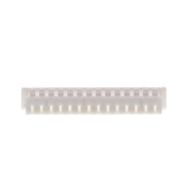 51021-1400 Connectors1.25mm Pitch, PicoBlade Receptacle Crimp Housing MOLEX
