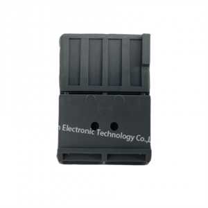 4-1418506-2 housing Auto Electric Cable Assembly Wire Harness Waterproof Connectors plugs