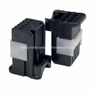 Original SUMITOMO connector & terminal 6098-3910 Wiring harnesses and electrical components