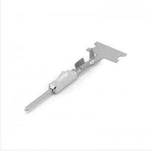 6-928918-1AMP/ Connectivity Tab Terminal TE