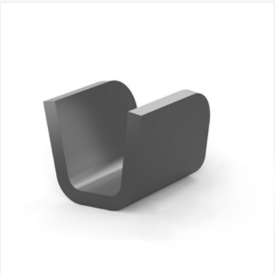 62309-2 Electrical Wire Pigtail Splice TE