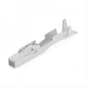 7-1452656-1Automotive Terminals /Receptacle Terminal TE