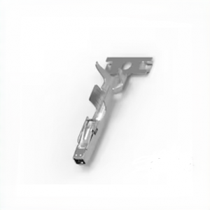 7-1452671-1 Automotive MCON 1.2mmReceptacle Terminal TE
