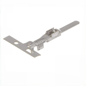 7114-4026 Conectores Terminal/2.3II(090II) Connector Terminal Male Yazaki