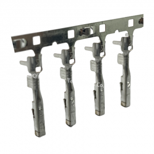 IC in stock 32124734130 Integrated Circuits Electronic Components New Original