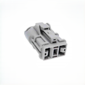 7123-4220-40AUTOMOTIVE CONNECTORS(58 Connector Y Type Housing 2P Female)Yazaki