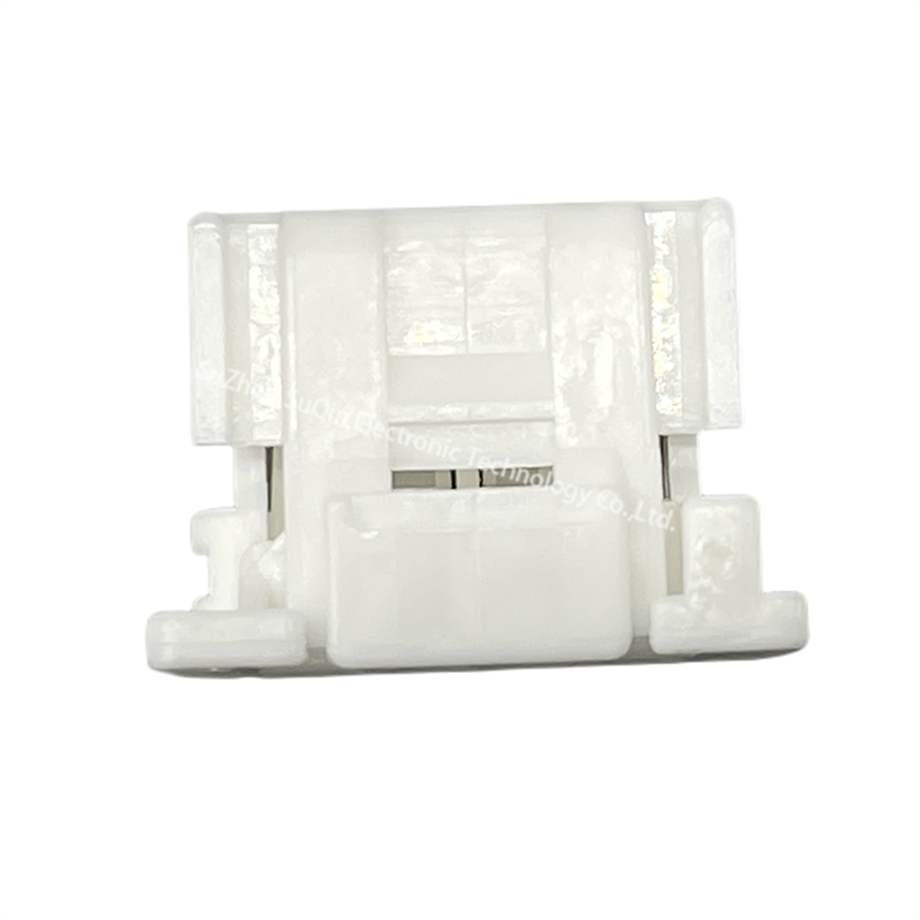 5601230400 (Electronic Components)Integrated Circuits Connector