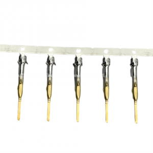 316834-2 Terminal Housing Connector In stock