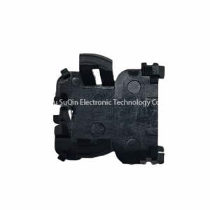 wire connector terminal Original stock in warehouse original 1376689-1