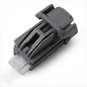 7283-6443-40Wire Harness Connector 1.5X0.8 Female Housing Yazaki