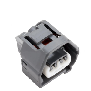 7283-7023-10 Connector Housing 2.3II(090II) Connector Housing 2P Female Yazaki