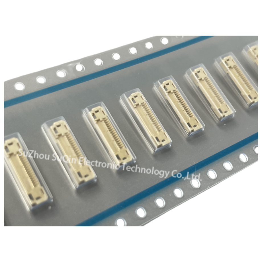 IC Chip DF36C-15P-0.4SD(51) Electronic Components Brand new Original in stock