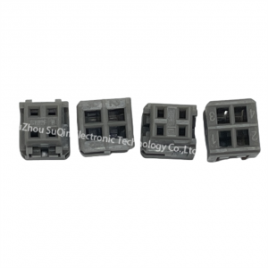 New original GT32F-4DS-1.5C Rectangular Shell Connector