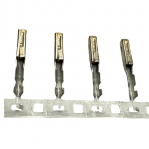 33001-5003 Female Terminal for Mat-Sealed Connectors