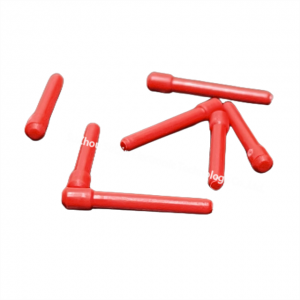 Sealing Plugs for Deutsch DTM Series Connector 0413-204-2005