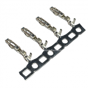 Hot Selling Electronic Components Terminal Connector 5016481000