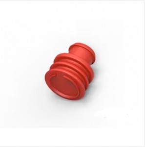 828986-1 AMP/Connector Seals & Cavity Plugs TE
