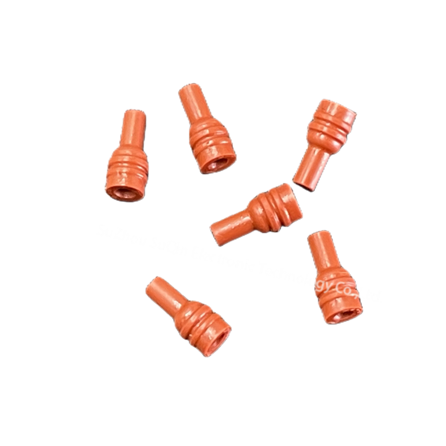 7158-3504-80 connector seal