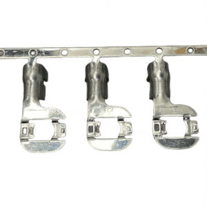 ST710590-3 DIP-8 Original Electronic Component/ IC Chips