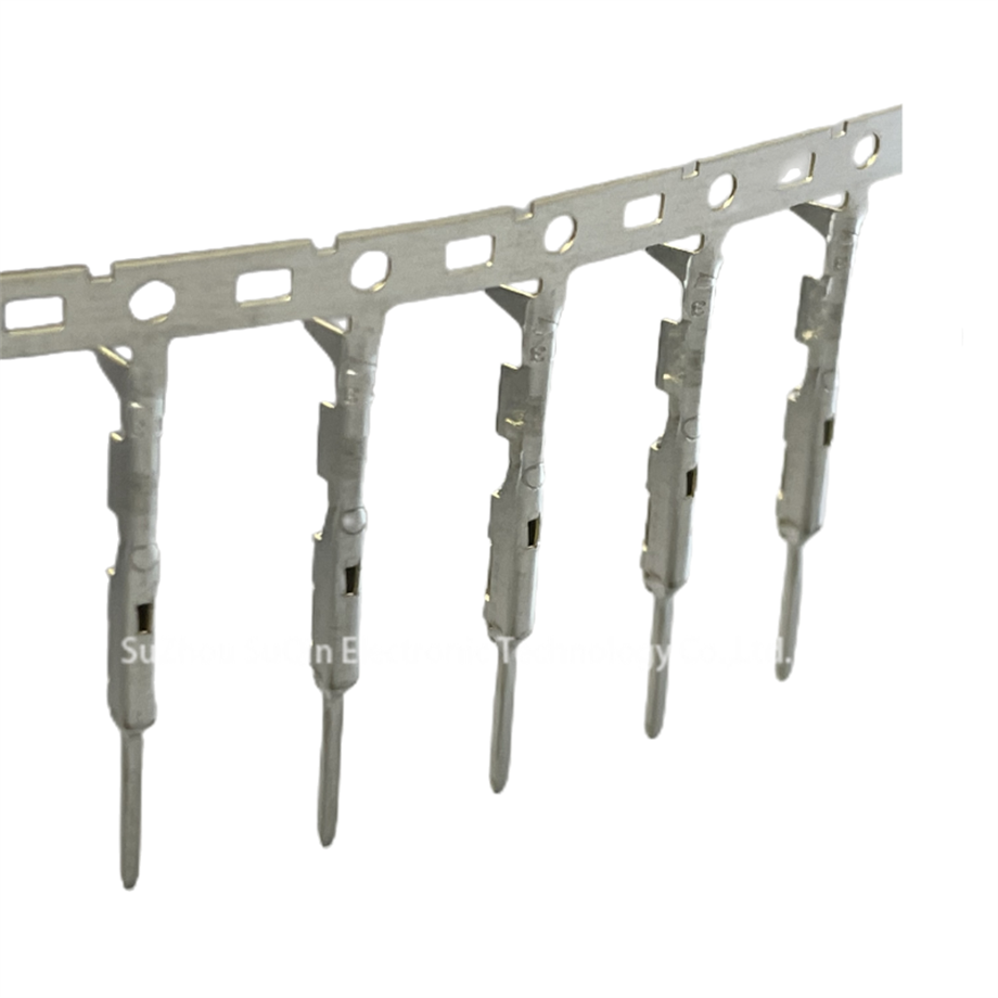 7114-4728-02 7114472802 Original Wiring harnesses and electrical components