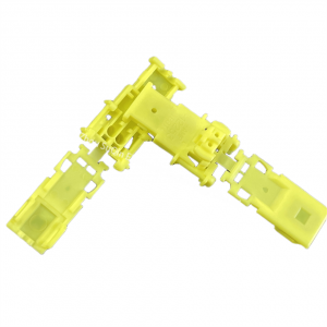 (Component Connectors) 1473139-1