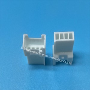 XARR-04VF new Original assembled JST connector XARR-04VFHousings