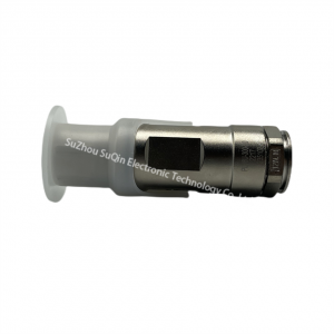 PL18U-300-50 Heavy Duty Power Connectors