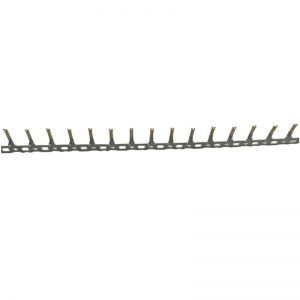 (Terminals) FX15-3032PCFB