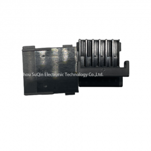 936289-2 (Rectangular Connectors Housings)