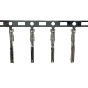 8100-3624 SUMITOMO Automobile connector (imported and original)