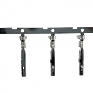 Original genuine in stock terminal connector accessories 900293-1