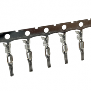 Molex 501478000 Original connector in stock