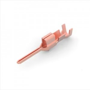 917764-1 Tab Contact Crimp TE