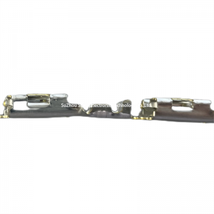 Electrical components AMP terminal connector 170452-2