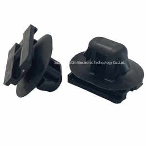 (Component Connectors) MG633815-5