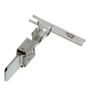 964306-117–13 AWG Tab Terminal TE