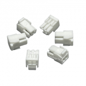 Automotive Connector GHR-02V-S in stock