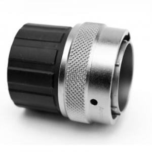 RTOW61210SNHEC03 Connectors10 Position Plug，Female Amphenol