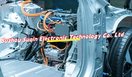 2 pin connector | automotive connectors