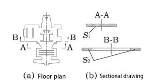 Terminal Expansion Graphics