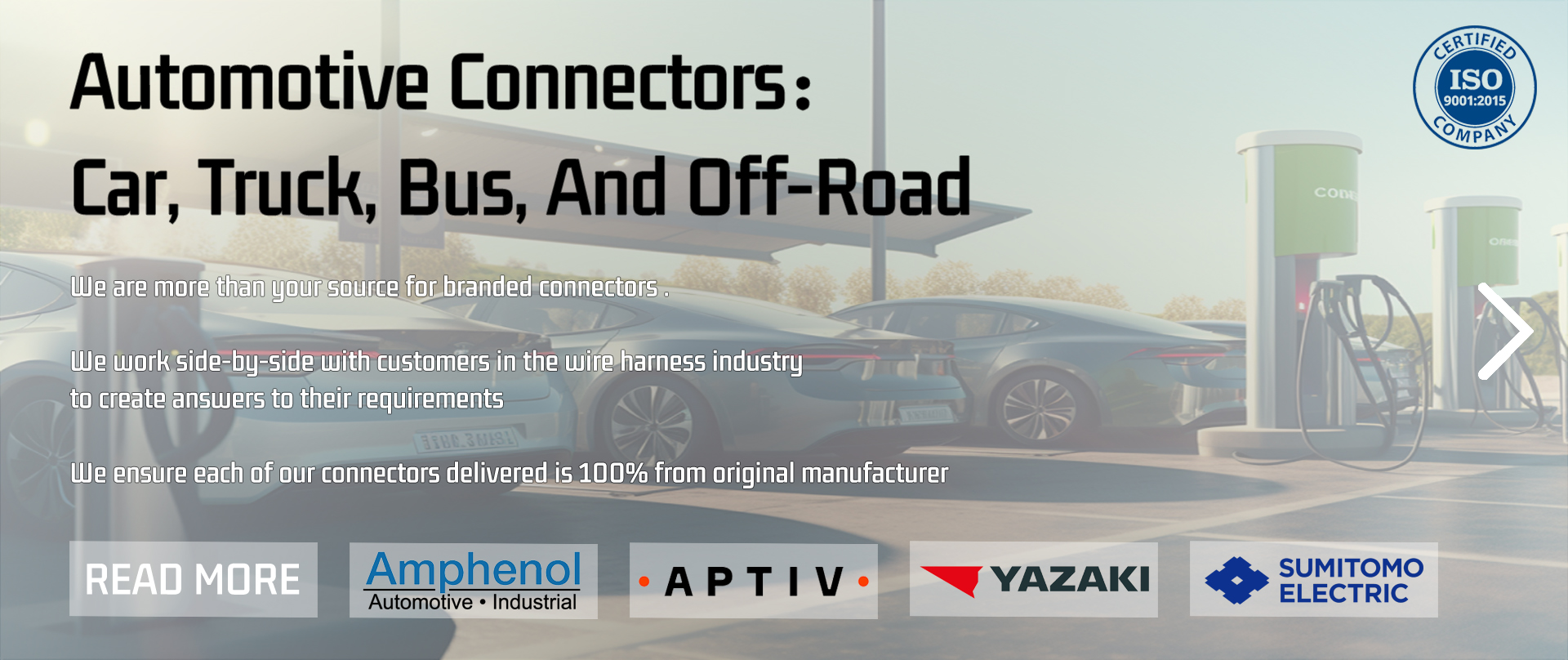 connector banner1-23.11.17