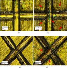 Electrical Connector Failures: Top 5 Causes, Prevention & 2025 Trends
