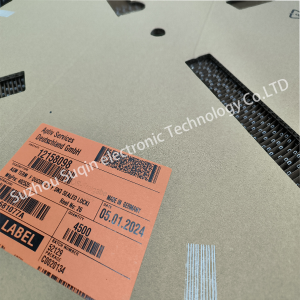 12158098:Automotive Connection Terminals FOR DELPHI