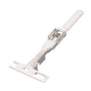 7114-4020 Yazaki 	Terminals 2.3II(090II) Connector