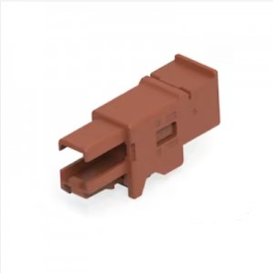 2293641-4 Data Connectivity Housings TE Connectivity