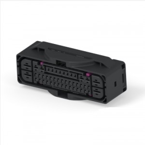 9-2354766-9 Automotive Housings Connectors