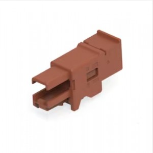 2293641-4 Data Connectivity Housings TE Connectivity